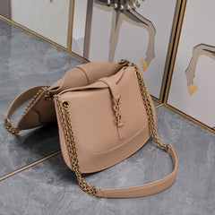 Code:YLB0112