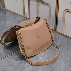Code:YLB0112