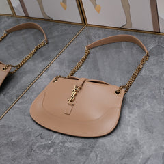 Code:YLB0112