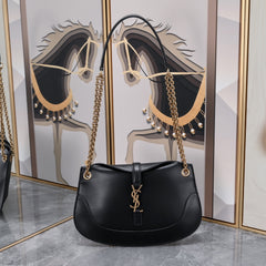 Code:YLB0113