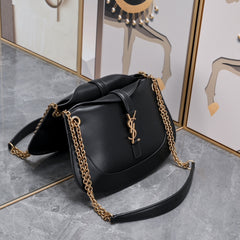 Code:YLB0113
