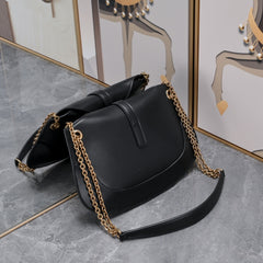 Code:YLB0113