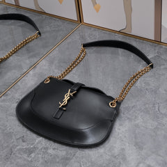 Code:YLB0113