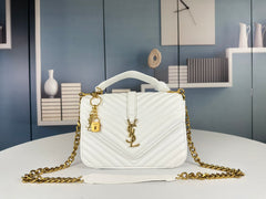 Code:YLB0114