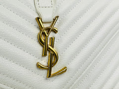 Code:YLB0114