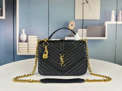 Code:YLB0115