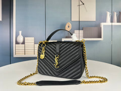 Code:YLB0115