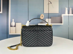 Code:YLB0115