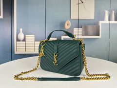 Code:YLB0117