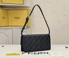 Code:FDB0085