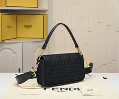 Code:FDB0086