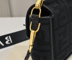 Code:FDB0086