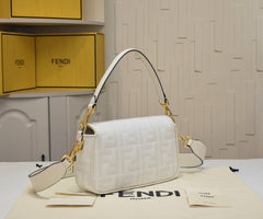 Code:FDB0087