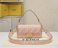Code:FDB0088