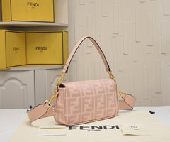Code:FDB0088