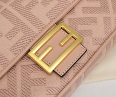 Code:FDB0088