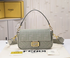 Code:FDB0089