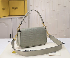 Code:FDB0089