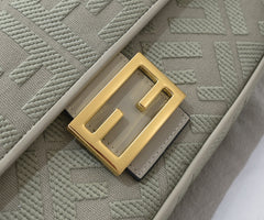 Code:FDB0089