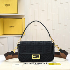 Code:FDB0092