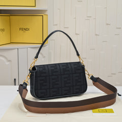 Code:FDB0092