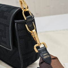 Code:FDB0092