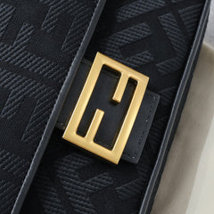 Code:FDB0092
