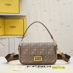 Code:FDB0093