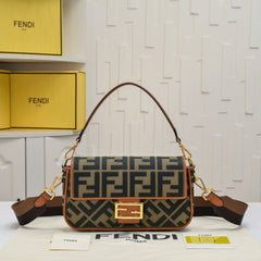 Code:FDB0094
