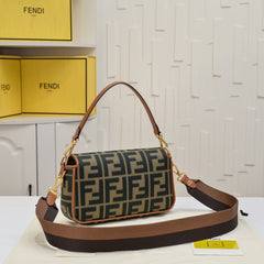 Code:FDB0094