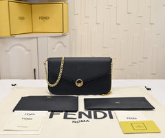 Code:FDB0096