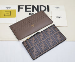 Code:FDB0097
