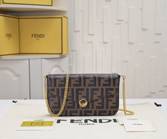 Code:FDB0097