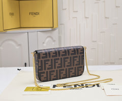 Code:FDB0097
