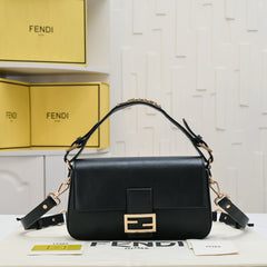 Code:FDB0100