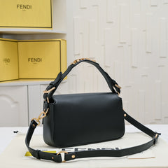 Code:FDB0100