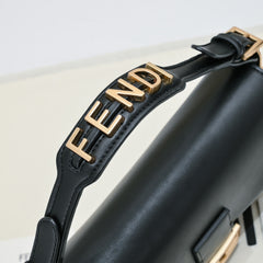 Code:FDB0100