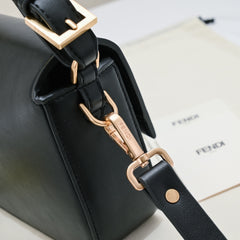 Code:FDB0100