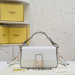 Code:FDB0101