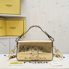 Code:FDB0103
