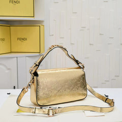 Code:FDB0103