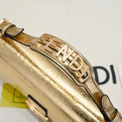 Code:FDB0103