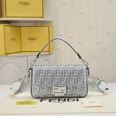 Code:FDB0104