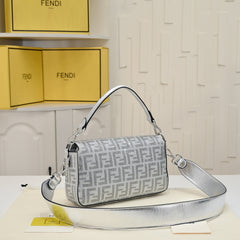 Code:FDB0104