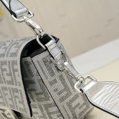 Code:FDB0104