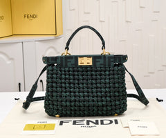 Code:FDB0106