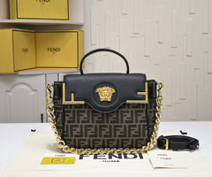 Code:FDB0108