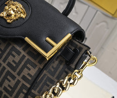 Code:FDB0108