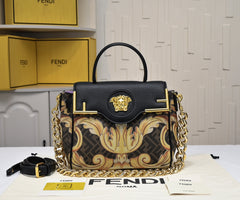 Code:FDB0109