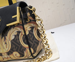 Code:FDB0109